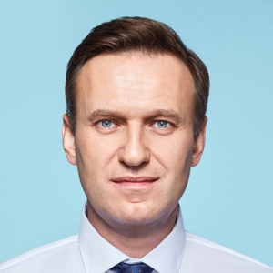 Navalny