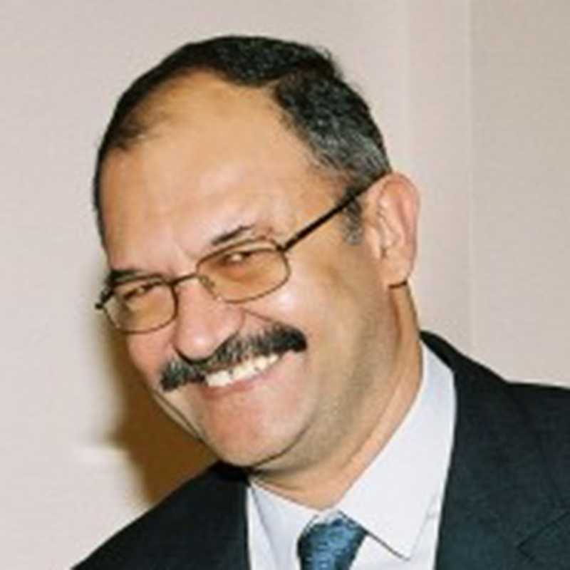 Mustafa Damdelen profile photo