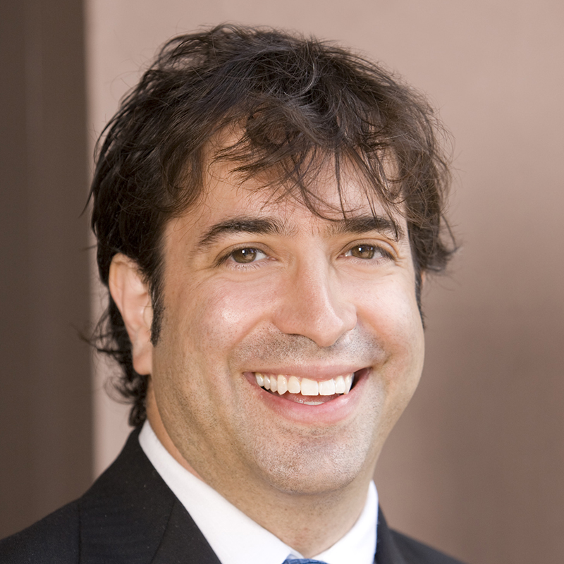 Stephen B. Kaplan profile photo