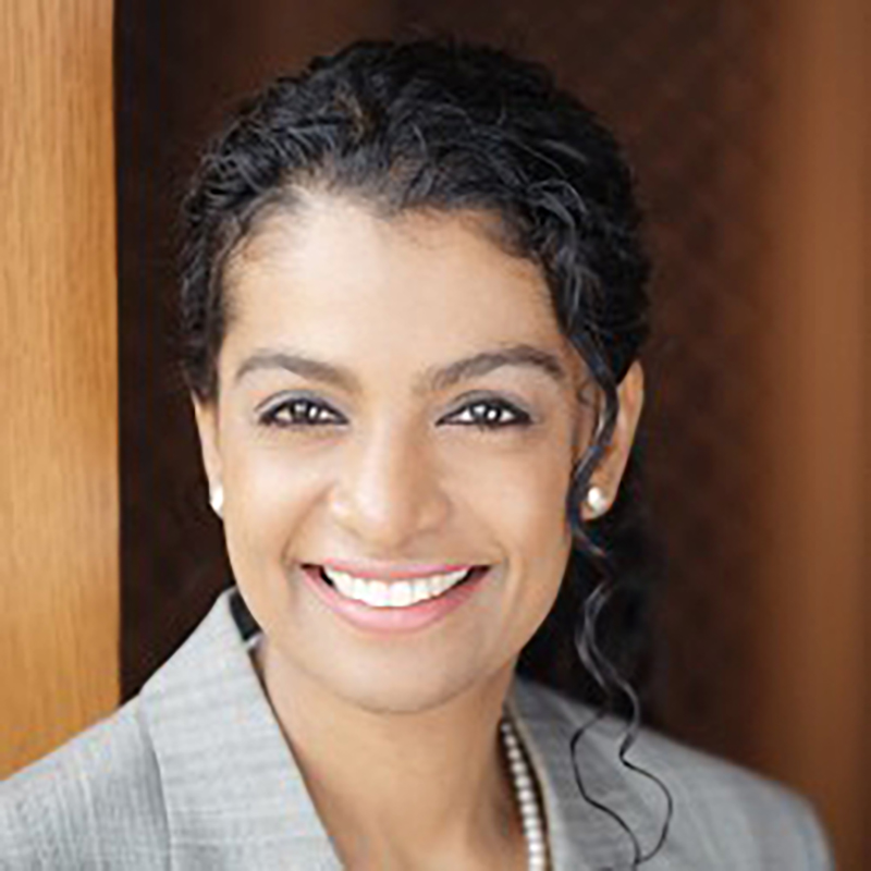 Subhashini Chandran profile photo