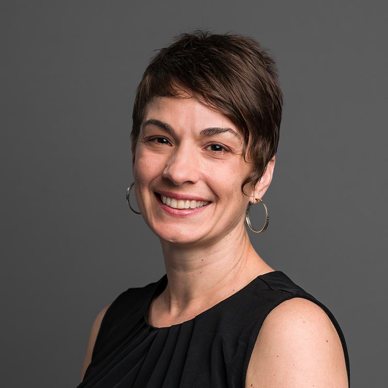 Alice Kustenbauder profile photo