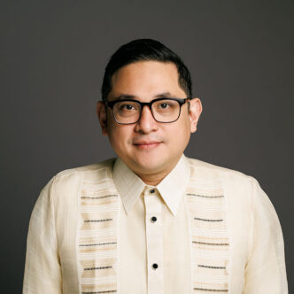 Bam Aquino Photo