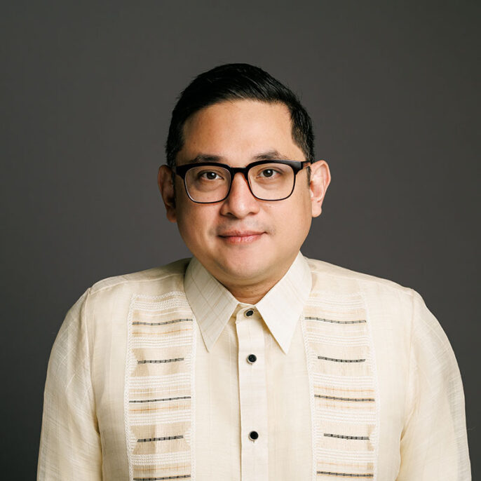 Bam Aquino profile photo