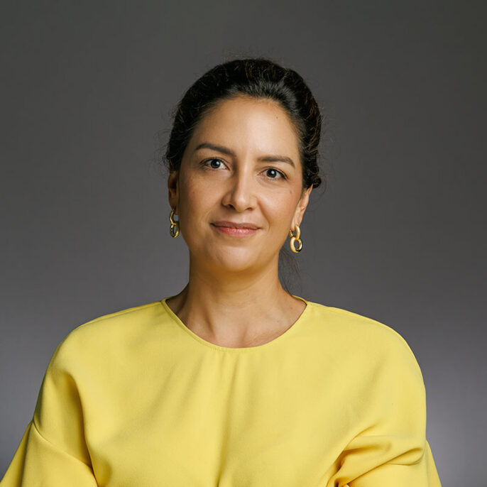Natalia Arboleda profile photo