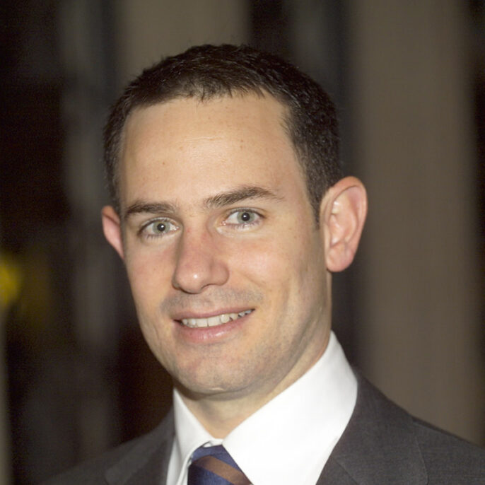 Alonso Perez-Kakabadse profile photo