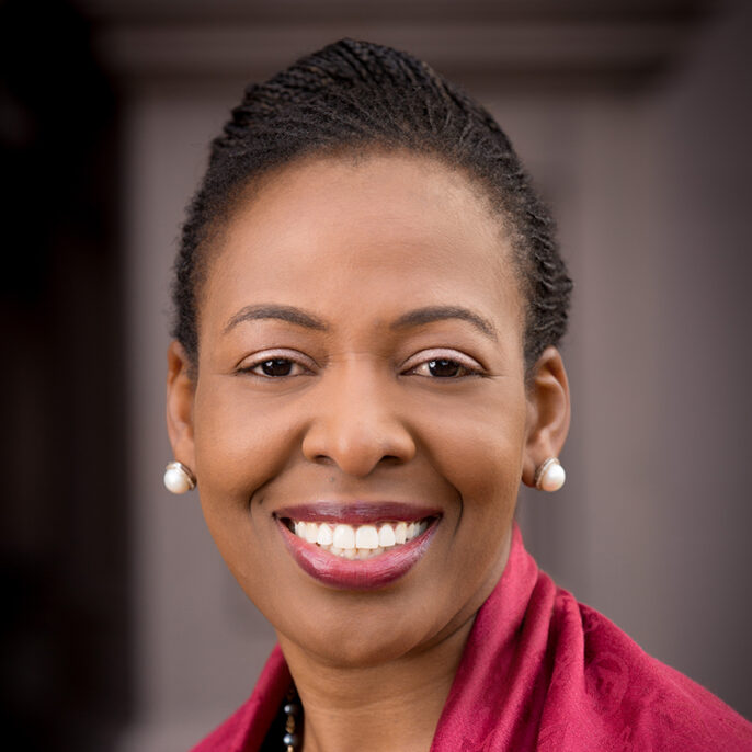 Biola Alabi profile photo