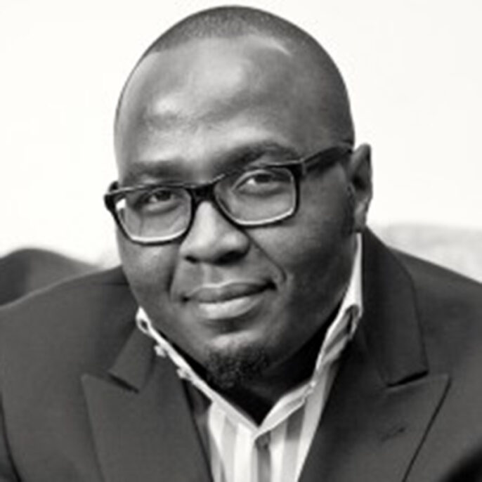 'Dapo Oyewole profile photo