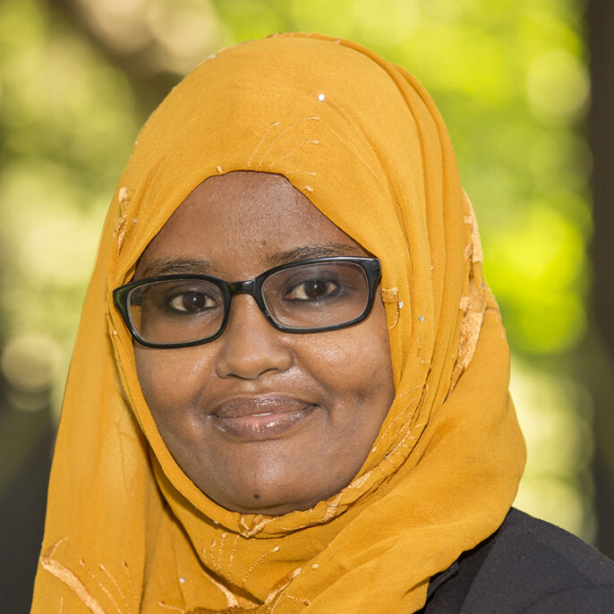 Deqo Aden Mohamed profile photo