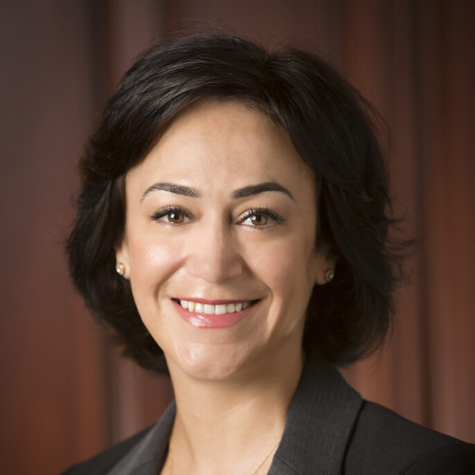 Diala Khamra profile photo