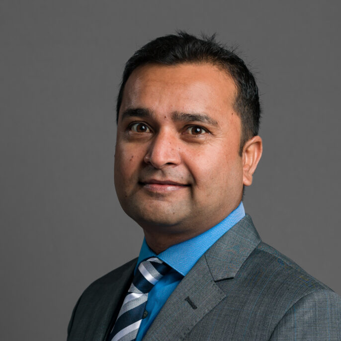 Fakhar Durrani profile photo