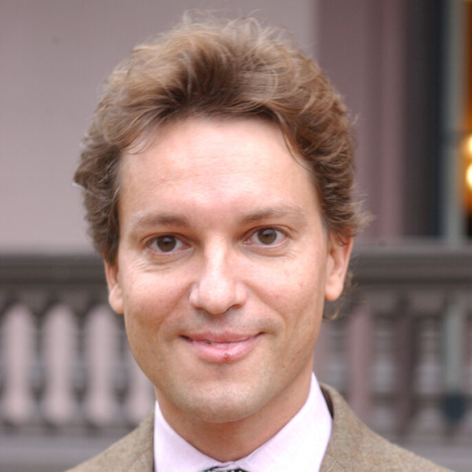 Hiddo Houben profile photo