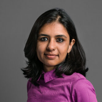 Manasi Subramaniam Photo