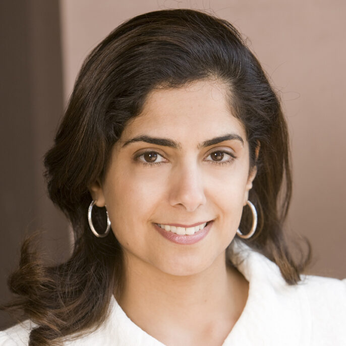 Marwa Rashid Al-Khalifa profile photo