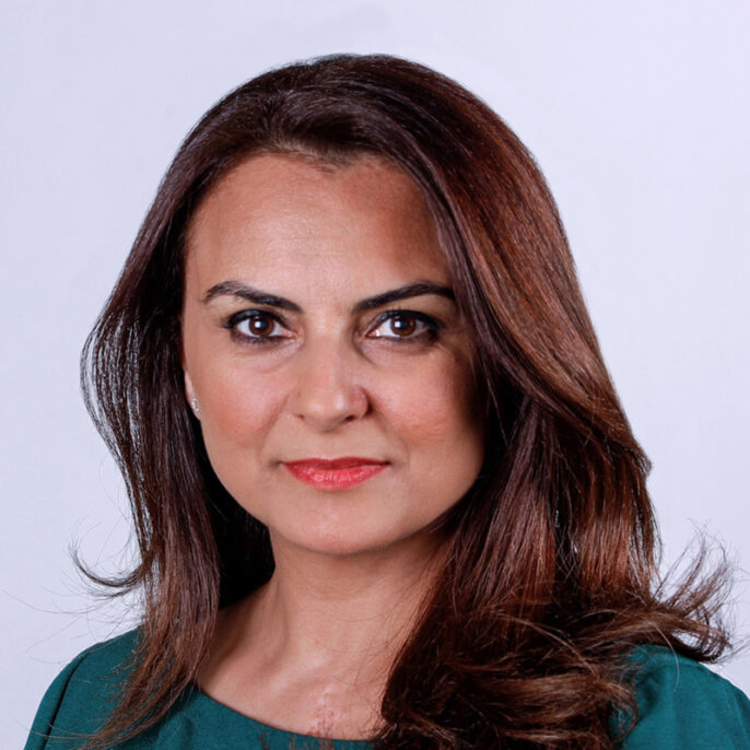 Mina Al-Oraibi profile photo