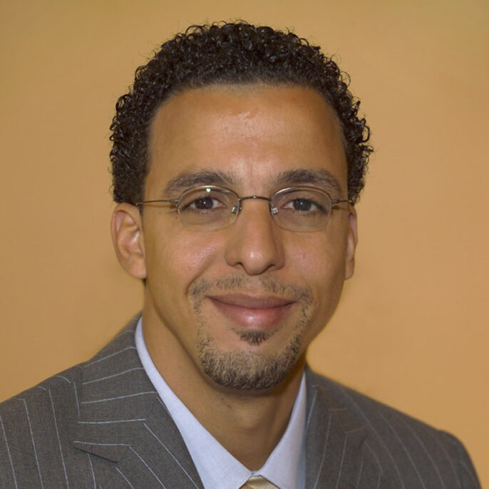 Mohamed Baba profile photo