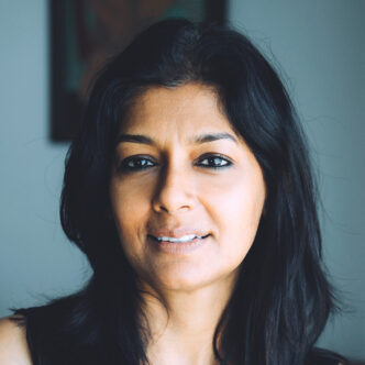 Nandita Das Photo