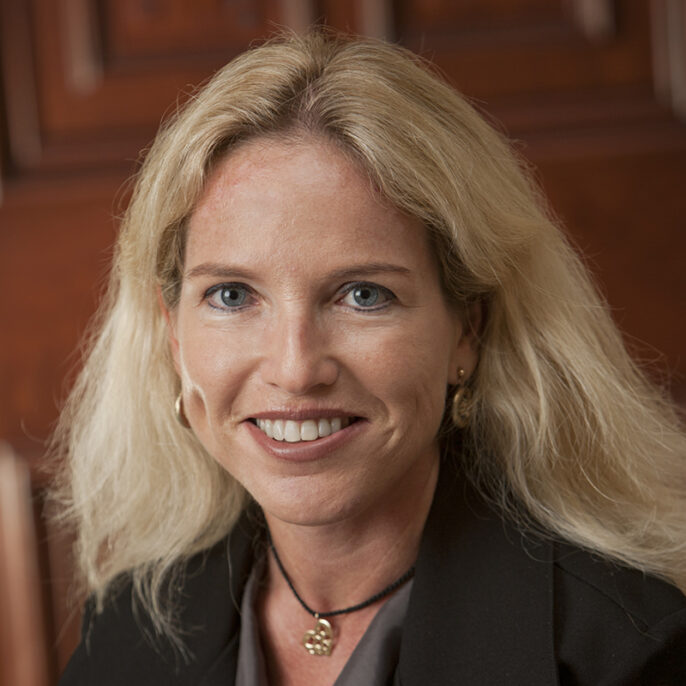 Orit Marom-Albeck profile photo