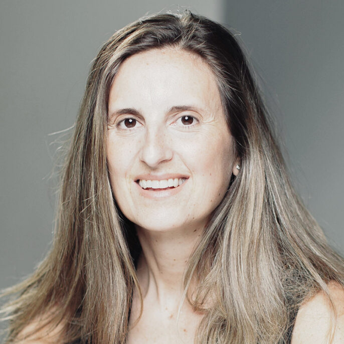 Paula Escobar-Chavarría profile photo