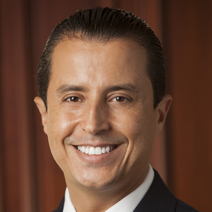 Reda Oulamine profile photo