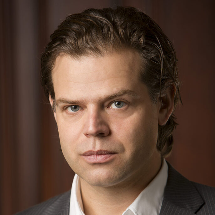 Renzo Martens profile photo