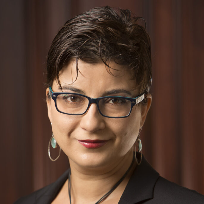 Sawsan Zaher profile photo