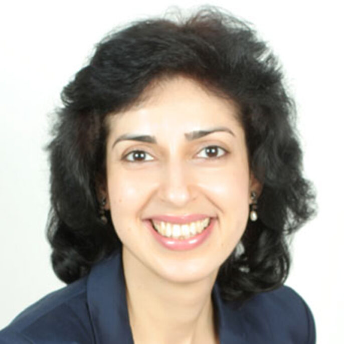 Sonali Kochhar profile photo