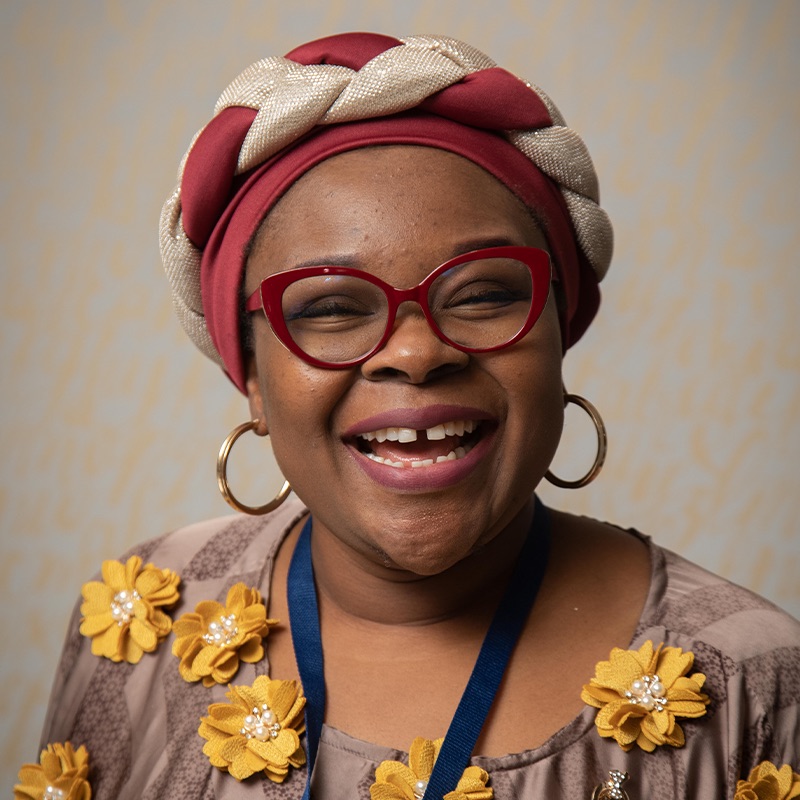 Edwan Ngum Tah photo