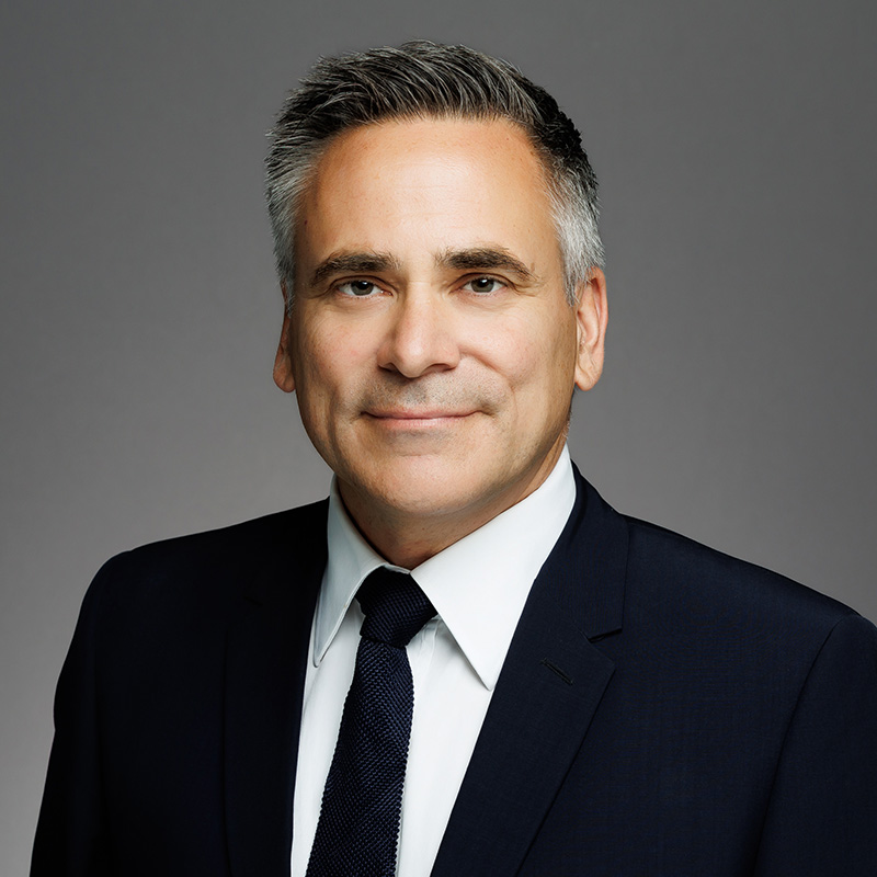 Mathias Wikström profile photo