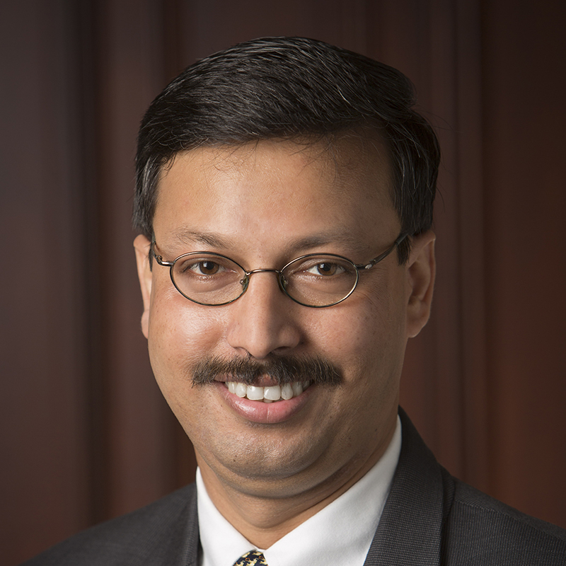 Prodyut Bora profile photo