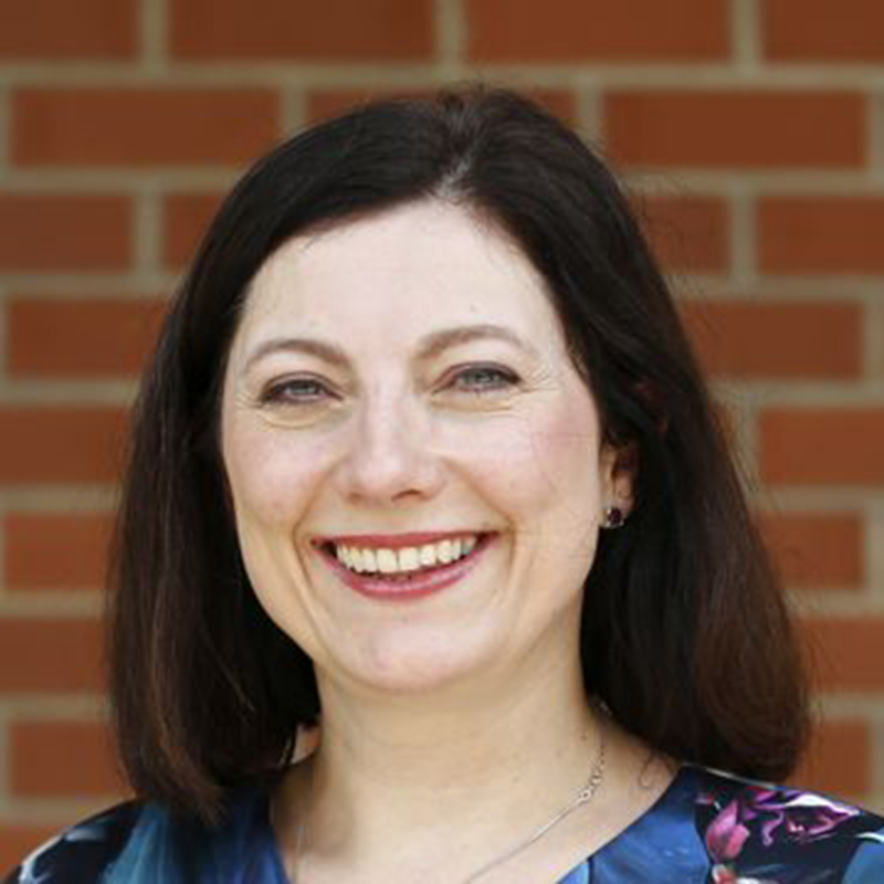 Heather Stevens profile photo