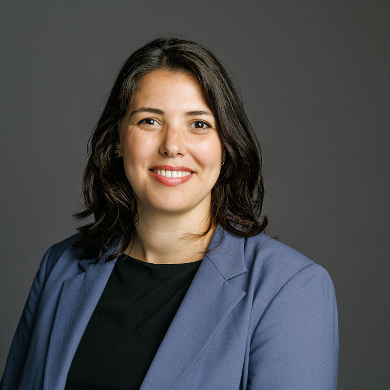 Raphaela Schweiger profile photo