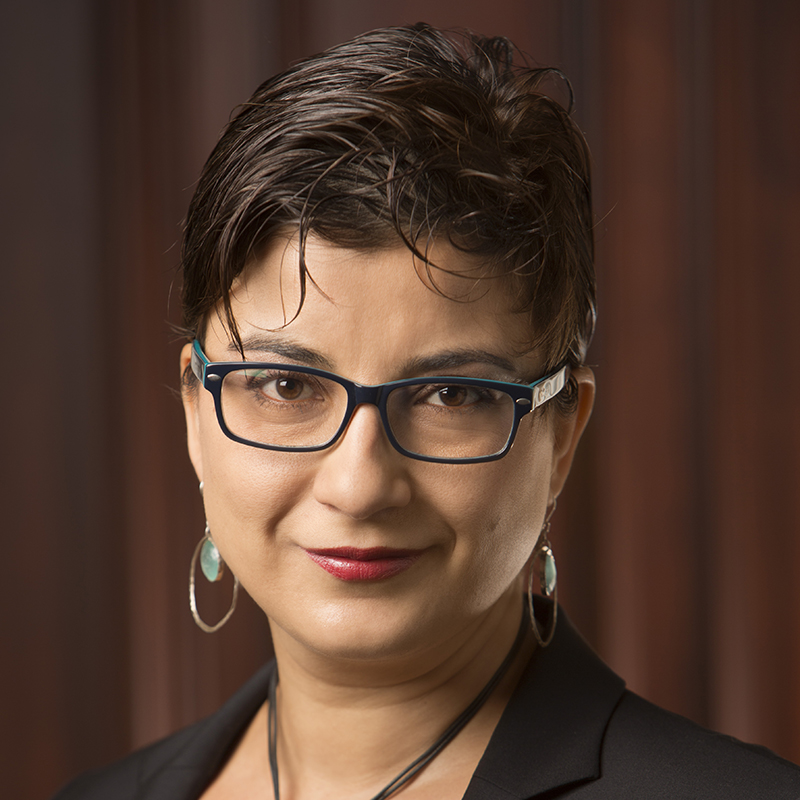 Sawsan Zaher profile photo