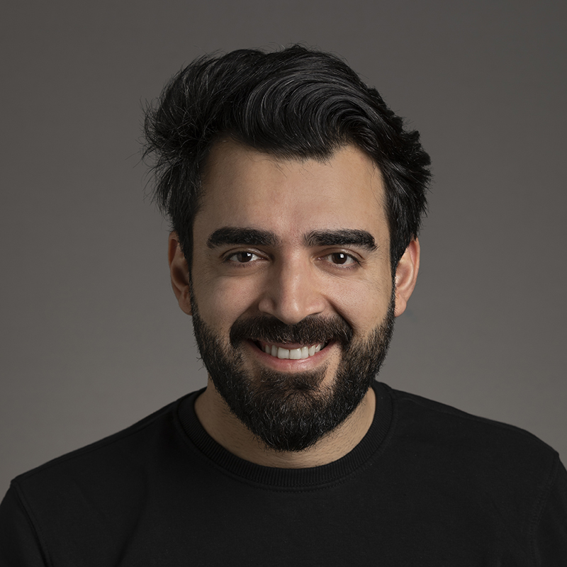 Ahmed Albasheer profile photo