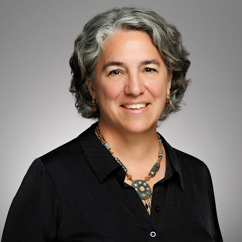 Anne Kellett profile photo