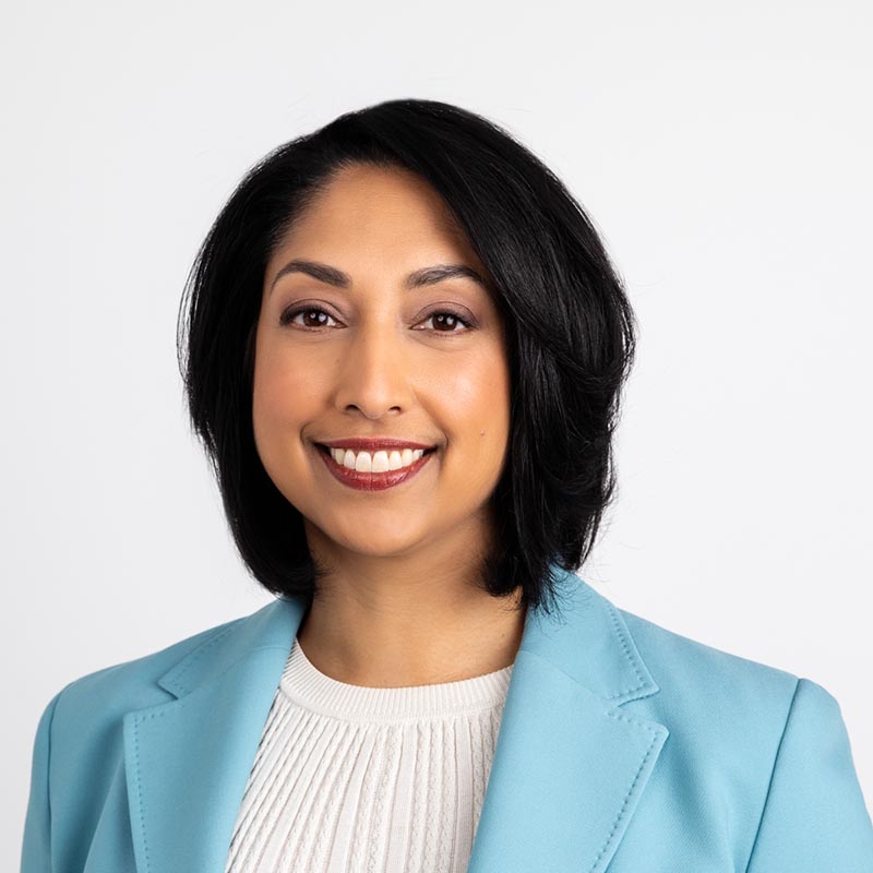 Radha Kuppalli profile photo