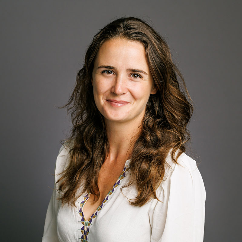 Federica Du Pasquier profile photo