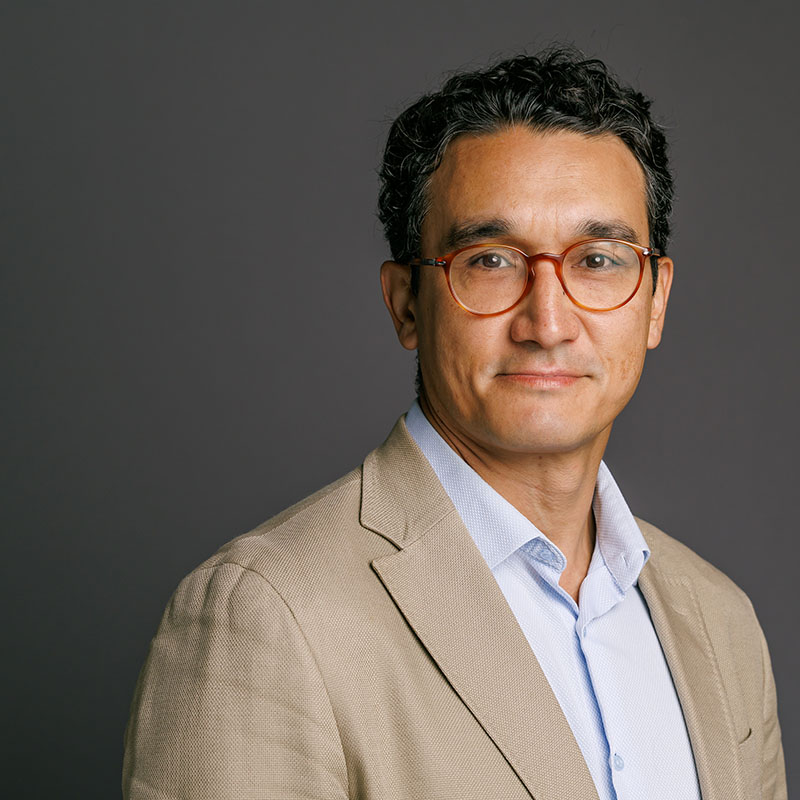 Shamil Ibragimov profile photo