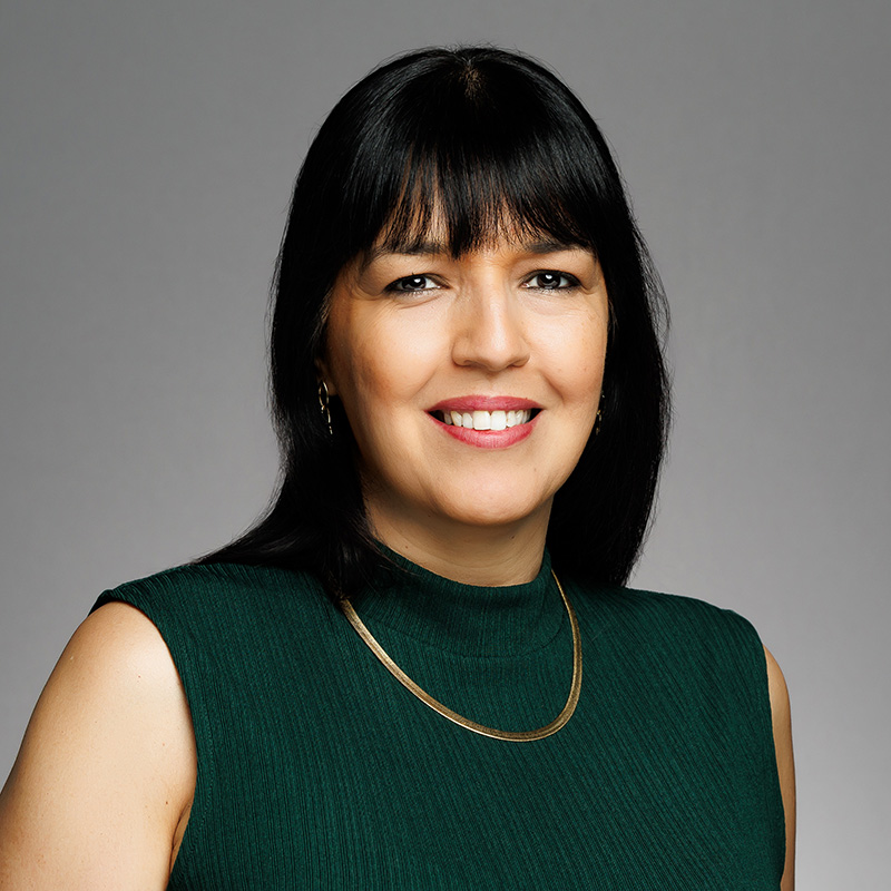 Vivian López Núñez profile photo