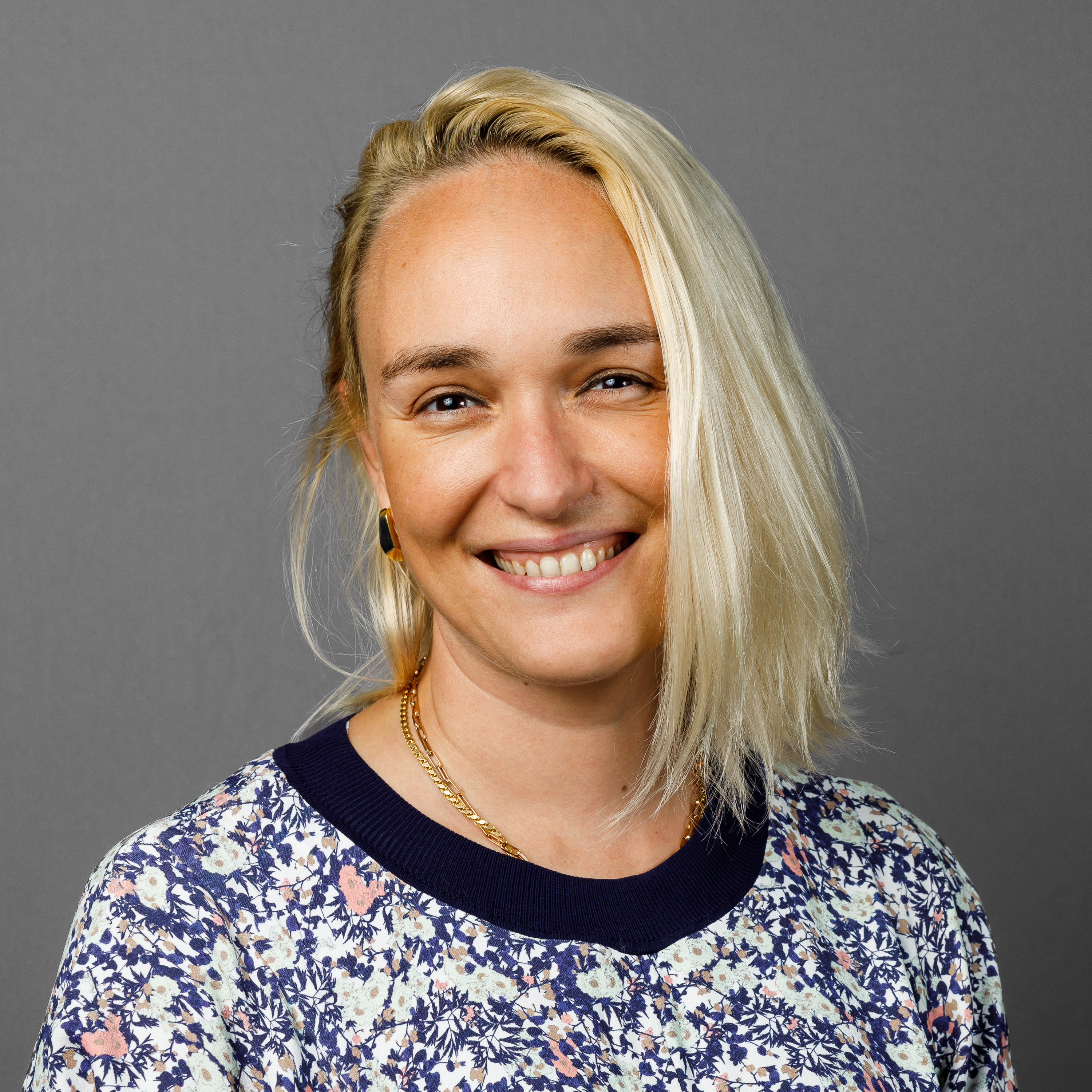 Ömür Kula Çapan Photo