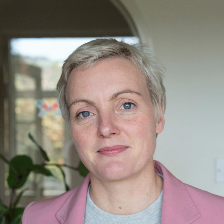 Gemma Mortensen Photo