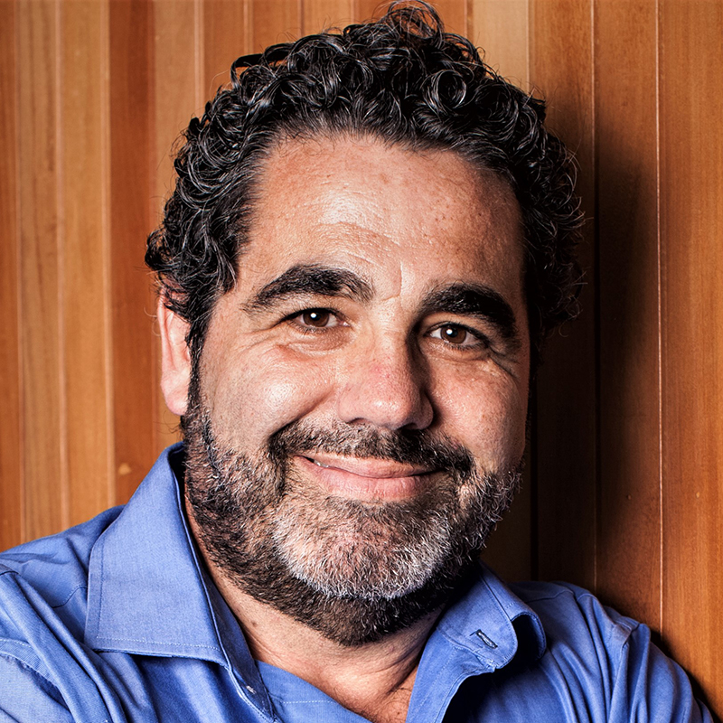 Marcelo Furtado photo