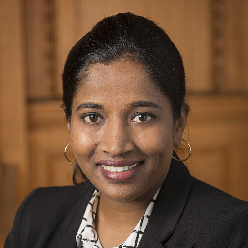 Rema Rajeshwari profile photo