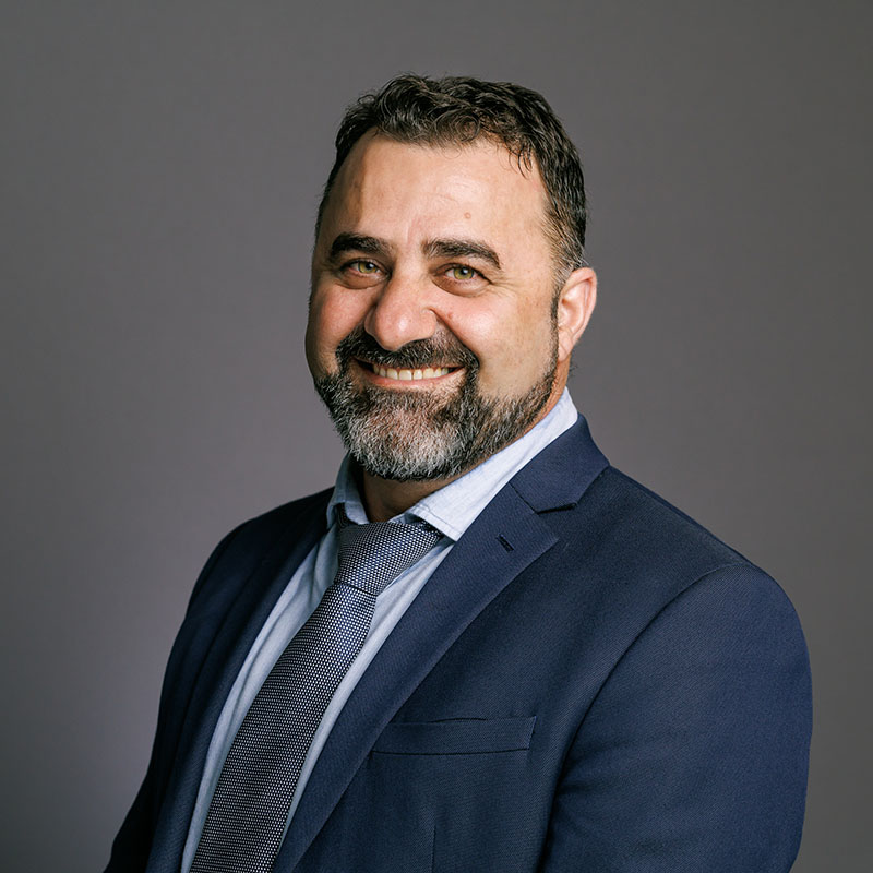 Tamim Saad profile photo
