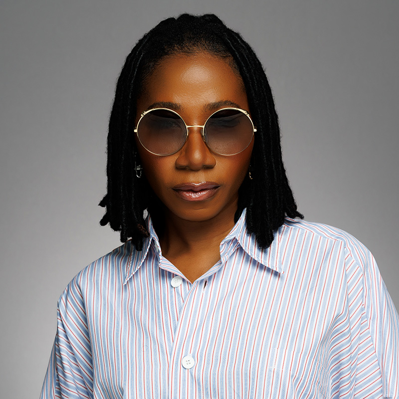 Asa profile photo