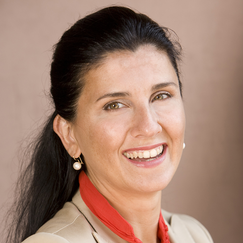 Oya Ünlü Kizil profile photo