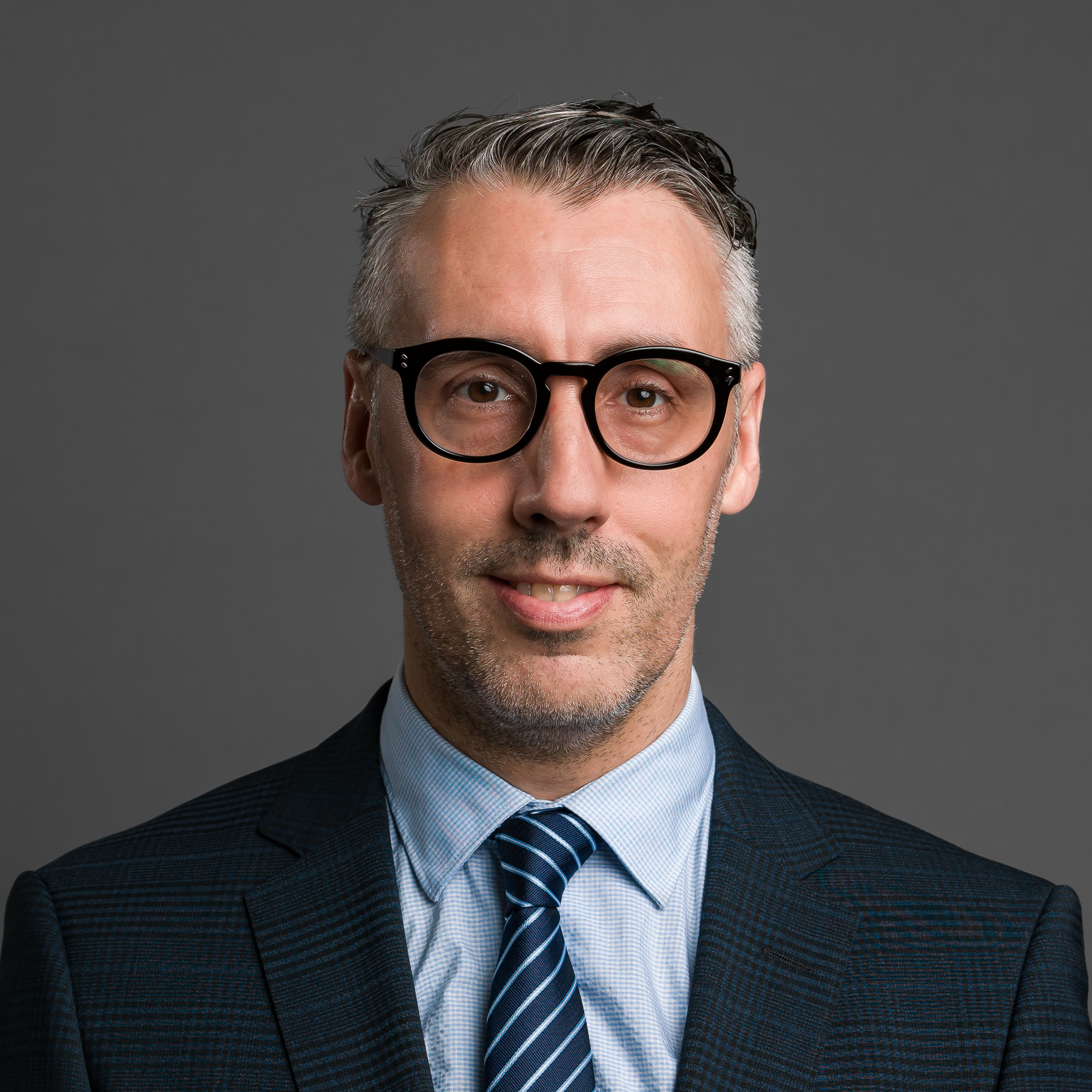 Martin Inthamoussú profile photo