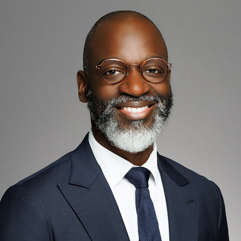 Akim Daouda Photo