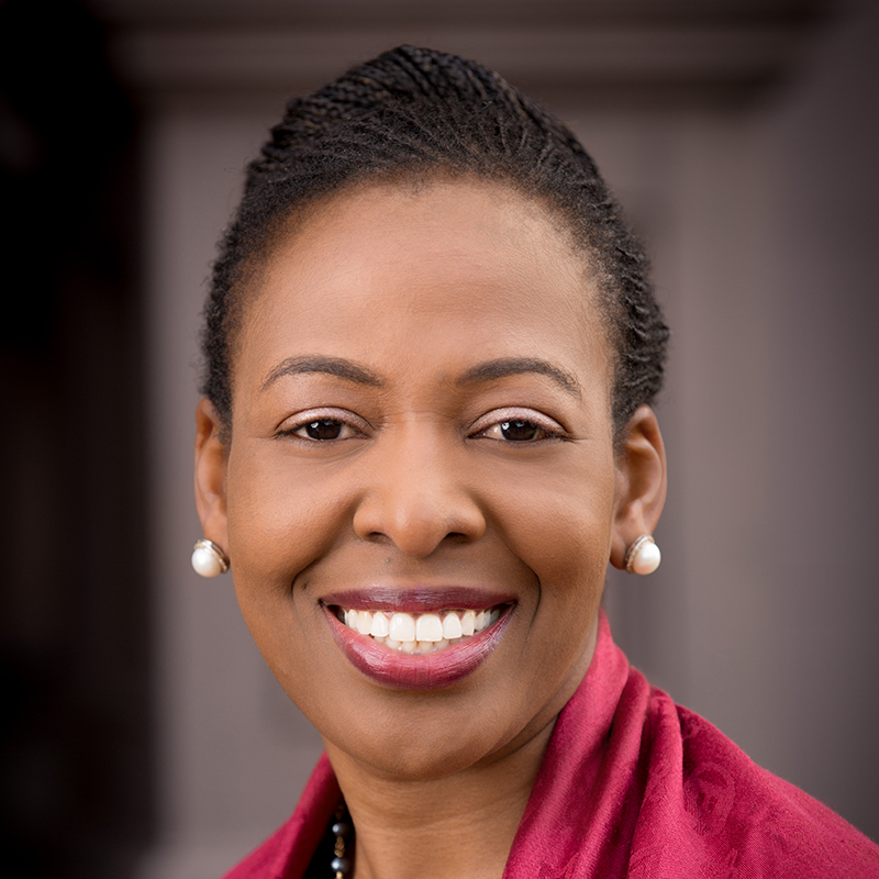 Biola Alabi profile photo