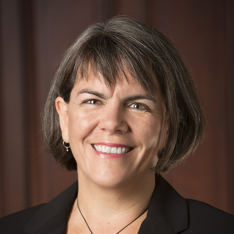 Janet Dalziell profile photo