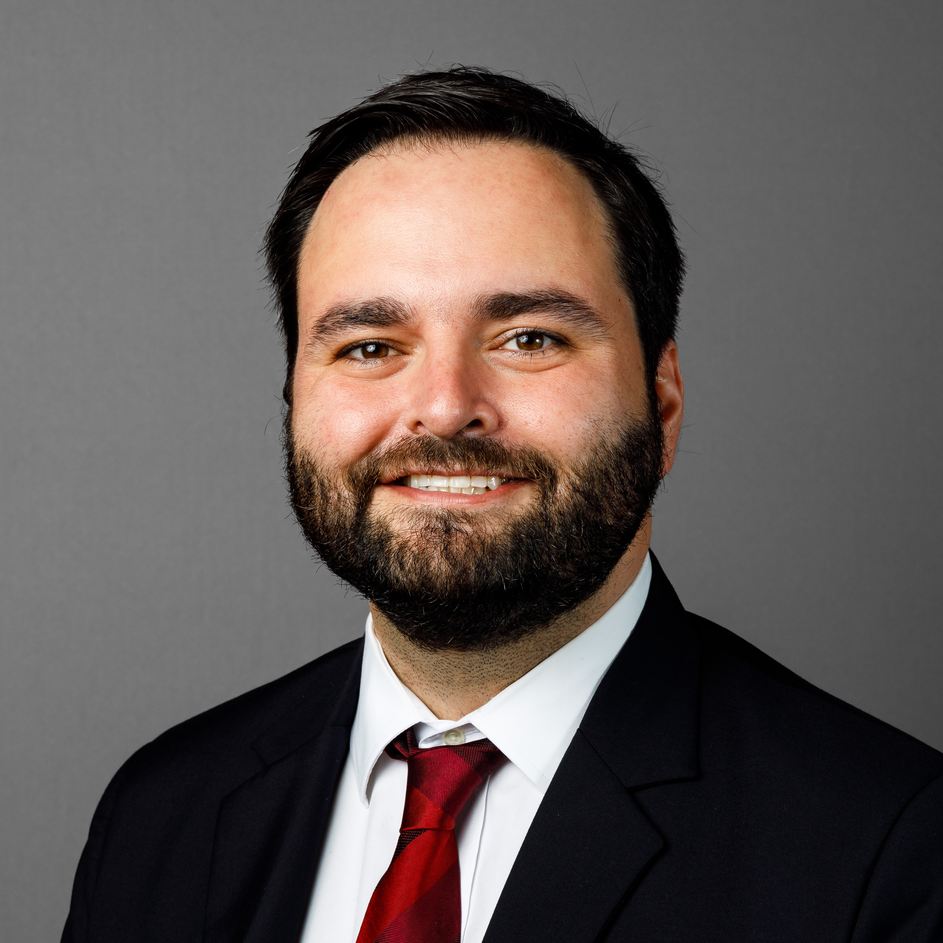 Alberto de Belaunde profile photo
